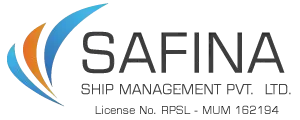 Safina Ship Management